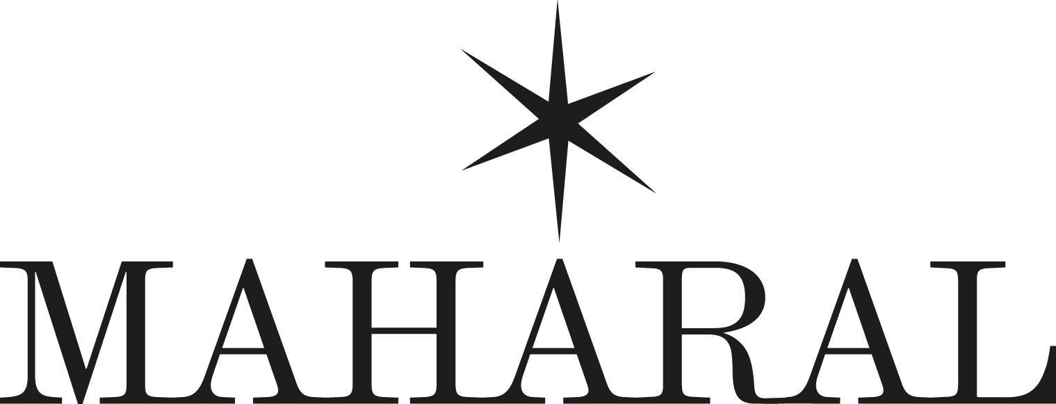 mAHARAL